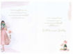 Picture of SPECIAL DAUGHTER BIRTHDAY CARD